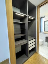 Marina One Residences (D1), Apartment #472035721